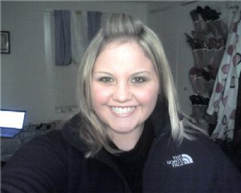 Brookeie01 profile photo