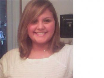 Brookeie01 profile photo