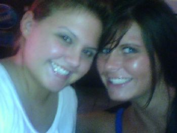 Brookeie01 profile photo