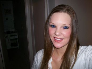 bwheeler4 profile photo