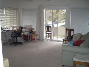 mwangcp profile photo