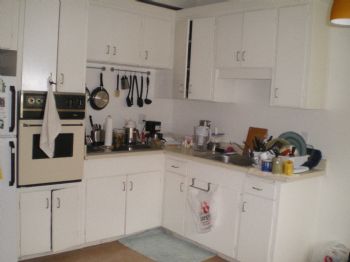 mwangcp profile photo