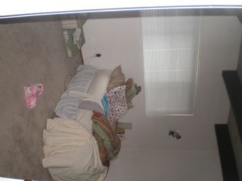 mwangcp profile photo