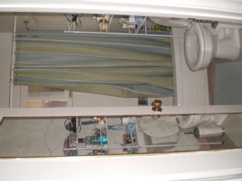 mwangcp profile photo