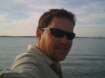 nautarcher profile photo