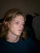 Duracollins profile photo