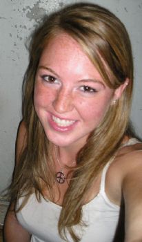 smj1018 profile photo