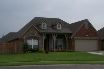 msprad123 profile photo