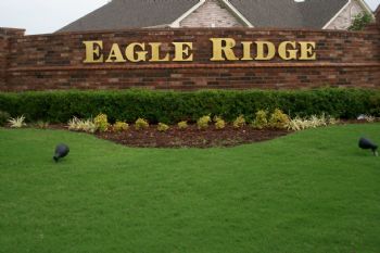 msprad123 profile photo