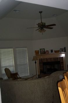 msprad123 profile photo