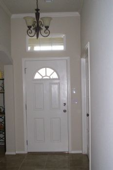 msprad123 profile photo