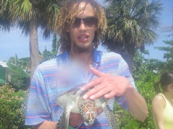 trigga profile photo