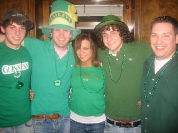 Pistolp1215 profile photo