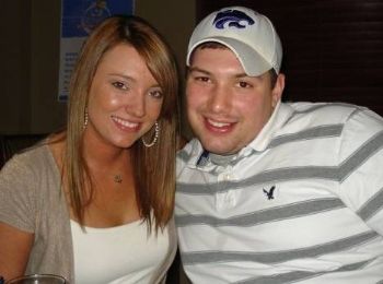 Pistolp1215 profile photo