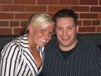 Pistolp1215 profile photo