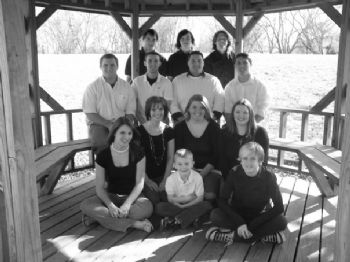 Pistolp1215 profile photo