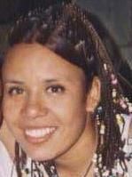 Nereida25 profile photo