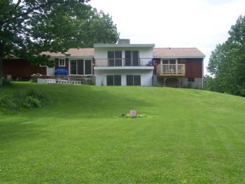 lopilee profile photo