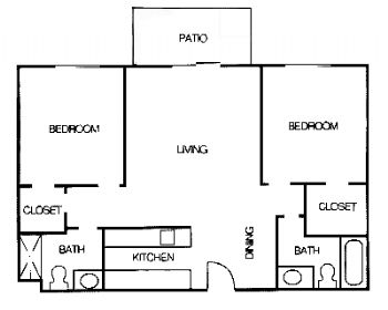 jmatheson profile photo