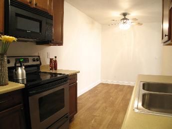 jmatheson profile photo