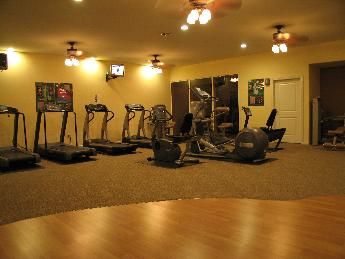 jmatheson profile photo