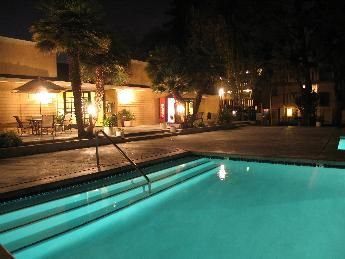 jmatheson profile photo