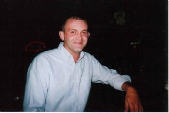 plunk74 profile photo