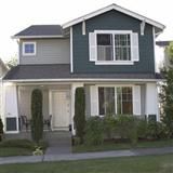 tessica182 profile photo