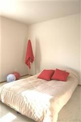 tessica182 profile photo