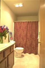 tessica182 profile photo