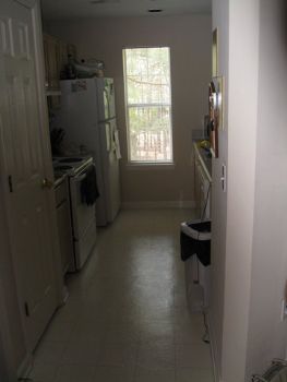 Aces_Wild profile photo