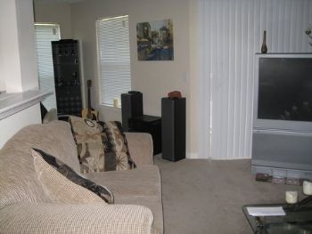 Aces_Wild profile photo