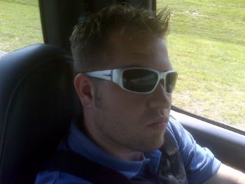 Aces_Wild profile photo