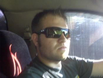 Aces_Wild profile photo