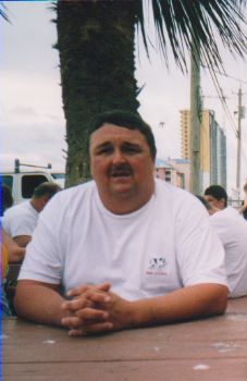 gotrick profile photo