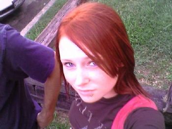 Emanon profile photo