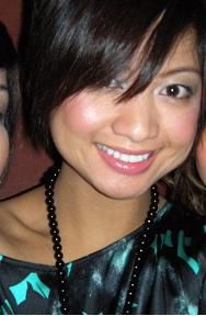 lynnevea profile photo