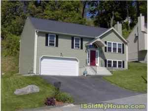 bonjourlove profile photo