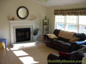 bonjourlove profile photo