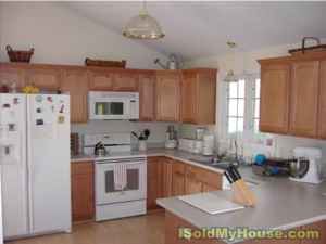 bonjourlove profile photo