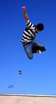 Ddzanman profile photo