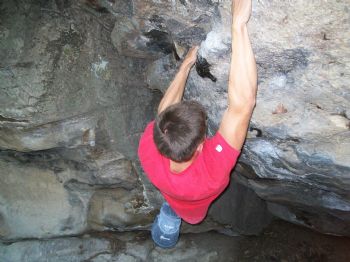 Ddzanman profile photo