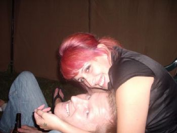 jrauch591 profile photo