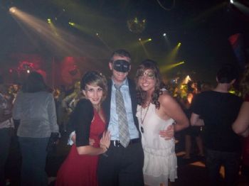 jrauch591 profile photo