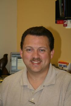 Poolmaster39 profile photo