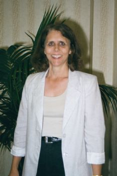 pwrschr profile photo