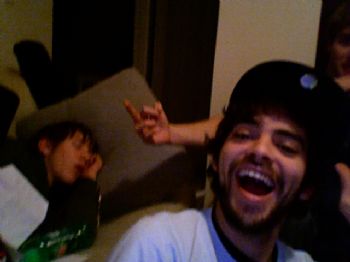 looking41 profile photo