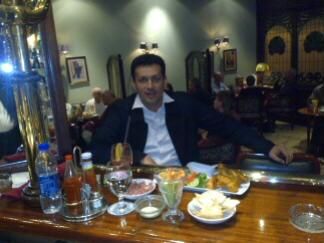 wolf999 profile photo