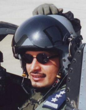 wolf999 profile photo