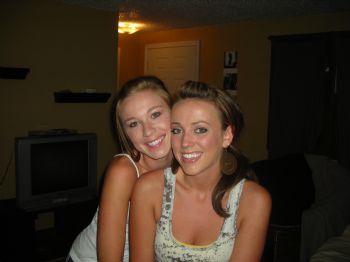 Caitlin21 profile photo